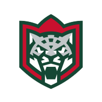 NHL Mock Draft Ak Bars Kazan Logo
