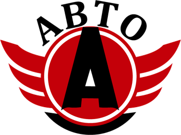 JHC Avto Logo