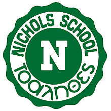 Nichols School (NY) Logo