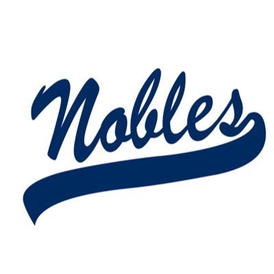 Noble & Greenough School (MA) Logo